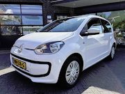 Volkswagen Up! - 1.0 5-drs.