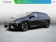 Kia EV4 - GT-Line Business Edition 81.4 kWh | DIRECT LEVERBA
