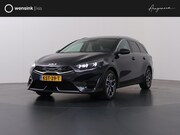 Kia Ceed - Sportswagon 1.6 GDI PHEV ExecutiveLine | Trekhaak Afneembaar