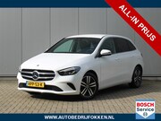 Mercedes-Benz B-klasse - 250 e 218pk | Widescreen | Trekhaak | Stoel- en stuurverwarm
