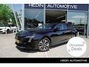 Peugeot 508 - SW 1.2 Turbo 130PK Allure Aut. | Navigatie | Adapt. Cruise C