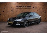 Skoda Octavia - 1.2 TSI Elegance Business Line