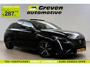 Peugeot 308 - 1.2 PureTech GT Pack | Pano | Focal Audio | 360° | Virtual |