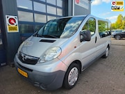Opel Vivaro - Combi 2.0i L1H1