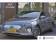 Hyundai Ioniq - Comfort EV 38 kWh SOH 100% | Achteruitrijcamera | Navigaties