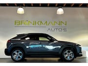 Mazda MX-30 - E-SkyActiv EV 145 Advantage 36 kWh - BTW Auto.