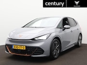 CUPRA Born - Impulse 62 kWh Navigatie - Camera - Apple Carplay/Android Au