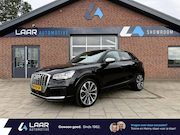 Audi Sq2 - 2.0 TFSI 301PK SQ2 Nieuwstaat UNIEK | 50.000KM | Navi | Came