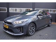 Kia ProCeed - 1.5 T-GDi GT-Line Edition Aut/Trekhaak/Camera/Cruise/Climate