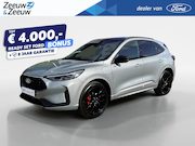 Ford Kuga - 2.5 PHEV ST-Line X | Uit voorraad Leverbaar!! | Trekhaak | 1