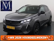 Peugeot 3008 - 1.6 HYbrid 225 GT VAN: 26.900, - VOOR: 23.877, - UW WKVOORDE