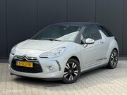 Citroën DS3 - 1.2 82PK Business | CRUISE | CLIMA | TREKHAAK |