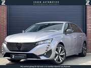 Peugeot 308 - SW 1.6 Plug-in Hybrid 180 Active Pack Business PHEV, Navigat