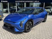 Kia EV4 - GT-Line Business Edition 81.4 kWh VOORRAAD AUTO!! TIJDELIJK