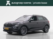Skoda Kamiq - 1.5 TSI ACT Sport Business DCT | Private lease 609 pm