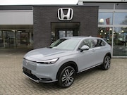 Honda HR-V - 1.5 e:HEV i-MMD 131pk CVT Advance | Rijklaar