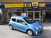 Renault Twingo - 1.5 DCI COLLECTION / Airco / APK