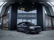 Audi RS Q8 - RSQ8 4.0 TFSI quattro - RS Dynamic + | Pano | Kera