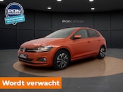 Volkswagen Polo - 1.0 TSI | Stoelverwarming | Carplay | Parkeerhulp | Airco |