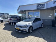 Volkswagen Polo - 1.0 TSI Beats