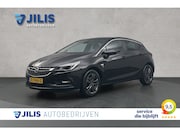 Opel Astra - 1.0 Turbo 120 Jaar Edition | Cruise control | Navigatie | Li