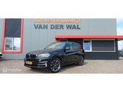 BMW X5 - xDrive30d/VAN/GRIJSKENTEKEN/MARGE