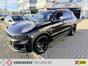 Lynk & Co 01 - 1.5 PHEV | Automaat | 20 inch | 2023