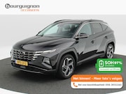 Hyundai Tucson - 1.6 T-GDi 265 Pk PHEV Comfort 4WD | Stoel/Stuur Verwarming |