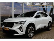 Renault Rafale - E-Tech FULL HYBRID 200PK TECHNO Panodak | Navi | Adapt.Cruis