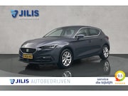 Seat Leon - 1.5 eTSI Style Launch Edition | Camera | Acc | Dig. Dasboard