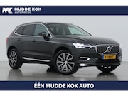 Volvo XC60 - B5 Inscription | Trekhaak | ACC | BLIS | 360° Camera | Stoel