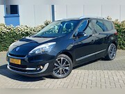 Renault Grand Scénic - 1.4 TCe 5p Bose Panoramadak