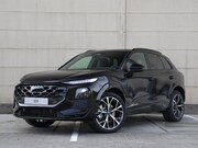 Audi Q3 - S edition e-hybrid 200 kW / 272 PK