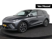 MG MGS6 EV - Luxury 4WD 77kWh | Dual Motor | 1500kg Trekgewicht | Panoram