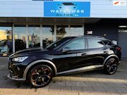 CUPRA Formentor - 1.4 e-Hybrid VZ Performance MEMORY SEATS|LEDER|MULTI. STUURK