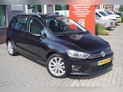 Volkswagen Golf Sportsvan - 1.2 TSI Highline / Trekhaak / Stoelverwarming