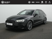 Audi A3 - Sportback 30 TFSI 116 pk S-tronic S-Line | Bang & Olufsen |
