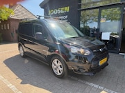 Ford Transit Connect - 1.5 TDCI L1 TREND