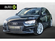 Audi A4 - Avant 35 TFSI Sport S line edition / Cruise / PDC