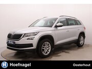 Skoda Kodiaq - 1.5 TSI Style | Automaat | Adaptive cruise | Stoelverwarming