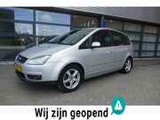 Ford C-Max - 2.0-16V Futura Airco Apk 15-3-2027