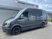 Volkswagen Crafter - 2.0 TDI 141pk L3H3 Euro6 Airco