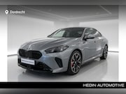 BMW 2-serie Gran Coupé - 220 M-Sport