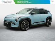 Kia EV3 - GT-PlusLine 81.4 kWh | OP VOORRAAD| Schuifkanteldak | Stoel
