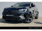 Renault Austral - 1.2 E-Tech full hybrid 200 techno esprit Alpine | All Weathe