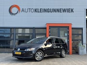 Volkswagen Golf - Variant 1.4 TSI ALLSTAR / Navi / Stoelverwarming / Trekhaak