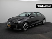 Hyundai Ioniq 6 - Style 77.4 kWh | Apple Carplay/Android Auto | Navigatie | Ac