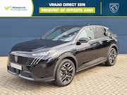 Peugeot 3008 - 1.2 Hybrid 145pk e-DCS6 GT | Apple Carplay | 360 Graden Came