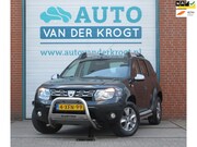 Dacia Duster - 1.2 TCe 4x2 Prestige, Trekhaak, Navi, APK 7-27
