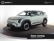 Kia EV3 - Air 81.4 kWh | Batterijverwarming | Navigatie | Dual Zone Cl